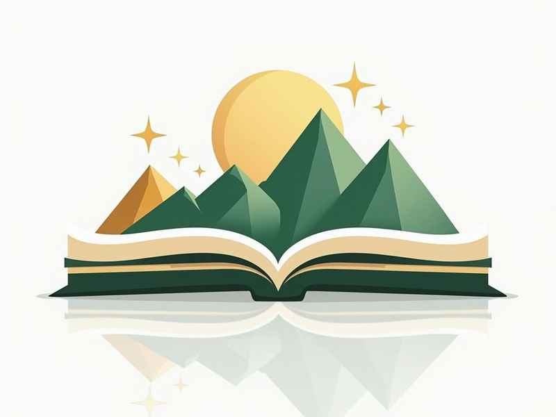 太阳山睡前故事，太阳山睡前故事大全