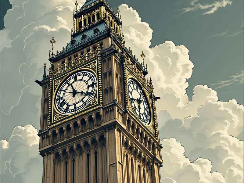 英文小故事三分钟左右 - 英文小故事三分钟左右短篇