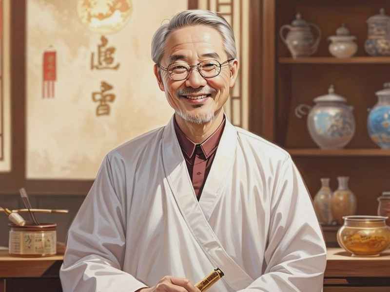 中医故事在线收听 - 中医故事在线收听免费