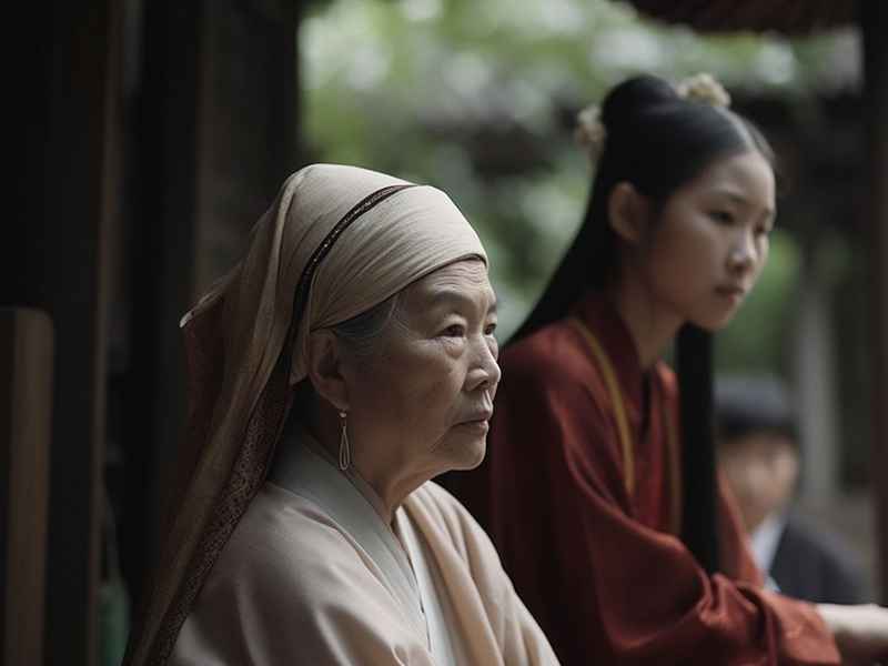 笑八仙之素女的故事高清 - 笑八仙之素女的故事高清下载 笑八仙之素女的故事高清 - 笑八仙之素女的故事高清下载