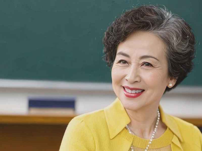 幼儿园睡前故事图文并茂 - 幼儿园睡前故事图文并茂简短