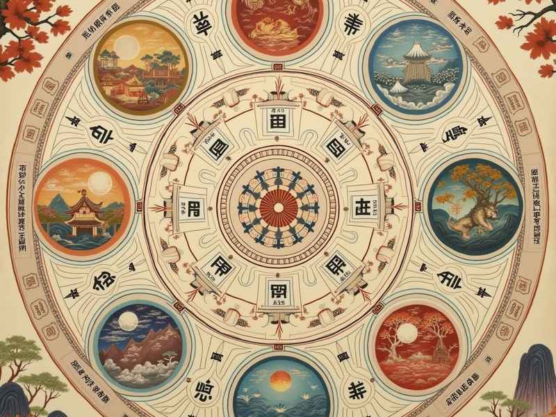 天时地利人和是谁写的,天时地利人和是谁的名言 天时地利人和是谁写的,天时地利人和是谁的名言