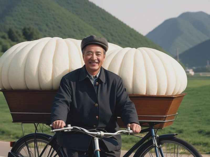 乡村爱情经典片段 - 乡村爱情的经典片段 乡村爱情经典片段 - 乡村爱情的经典片段