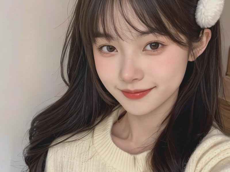 睡前小故事哄女朋友的睡前文案、睡前简短小故事哄女朋友的 睡前小故事哄女朋友的睡前文案、睡前简短小故事哄女朋友的