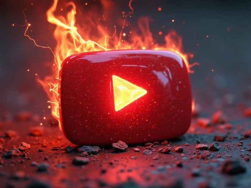 游戏故事爆款视频 游戏故事爆款视频怎么做 游戏故事爆款视频 游戏故事爆款视频怎么做