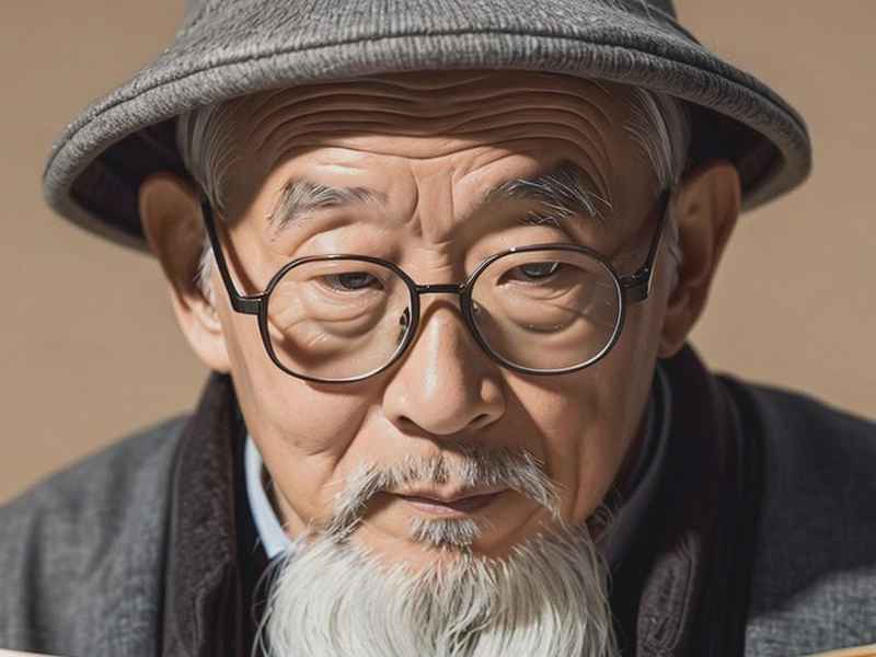 幽默有哲理的小故事300字左右 - 幽默有哲理的小故事300字左右三年级 幽默有哲理的小故事300字左右 - 幽默有哲理的小故事300字左右三年级