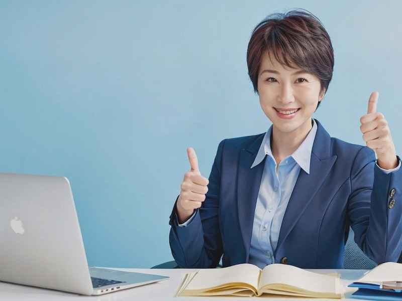 做课程的技巧与方法；做课程的技巧与方法心得体会