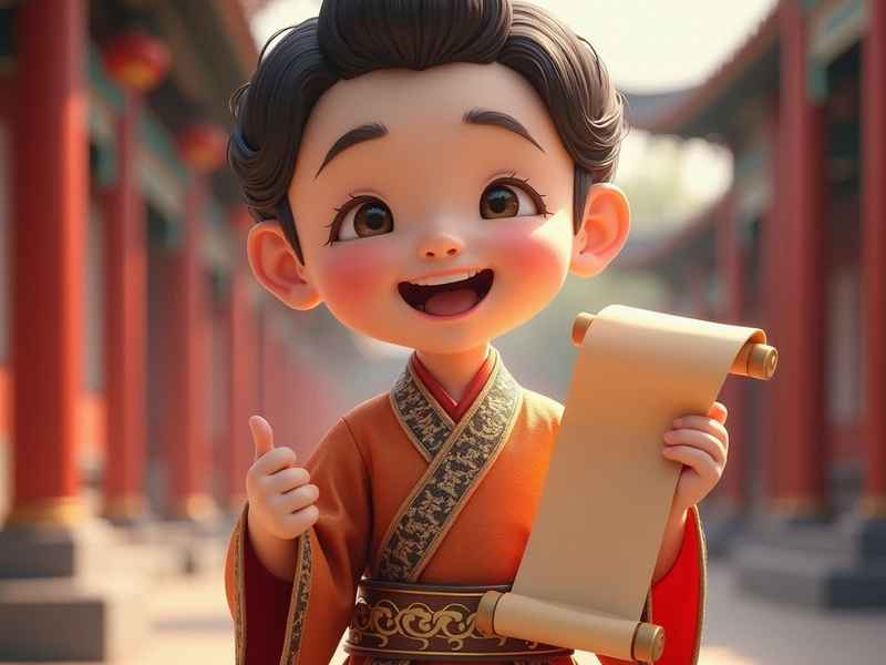 现代诚信故事简短,现代诚信故事简短50字 现代诚信故事简短,现代诚信故事简短50字