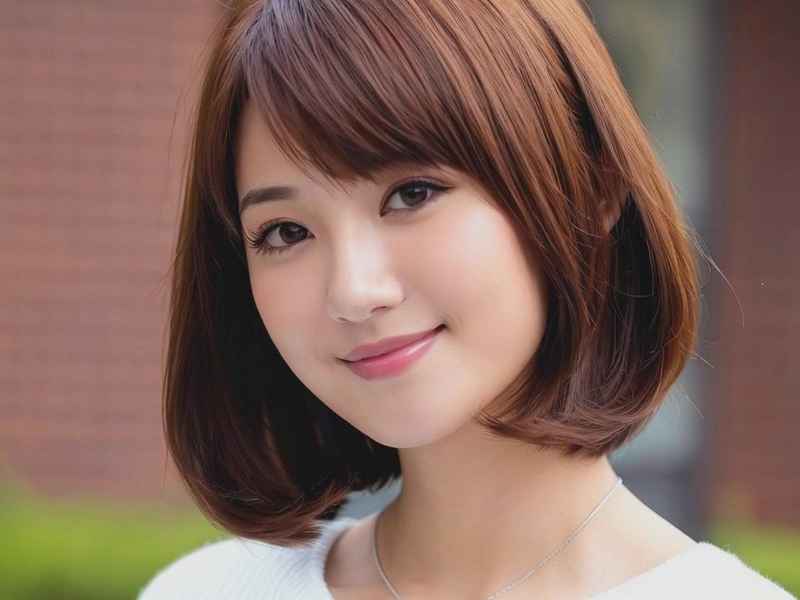 睡前小故事在线听全集；睡前小故事在线听全集视频