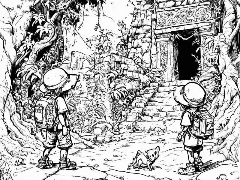 探险故事作文500字沙漠 - 沙漠探险故事作文500字作文 探险故事作文500字沙漠 - 沙漠探险故事作文500字作文