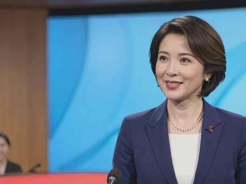 中央人民广播电台直播在线收听，中央人民广播电台直播在线收听中国之