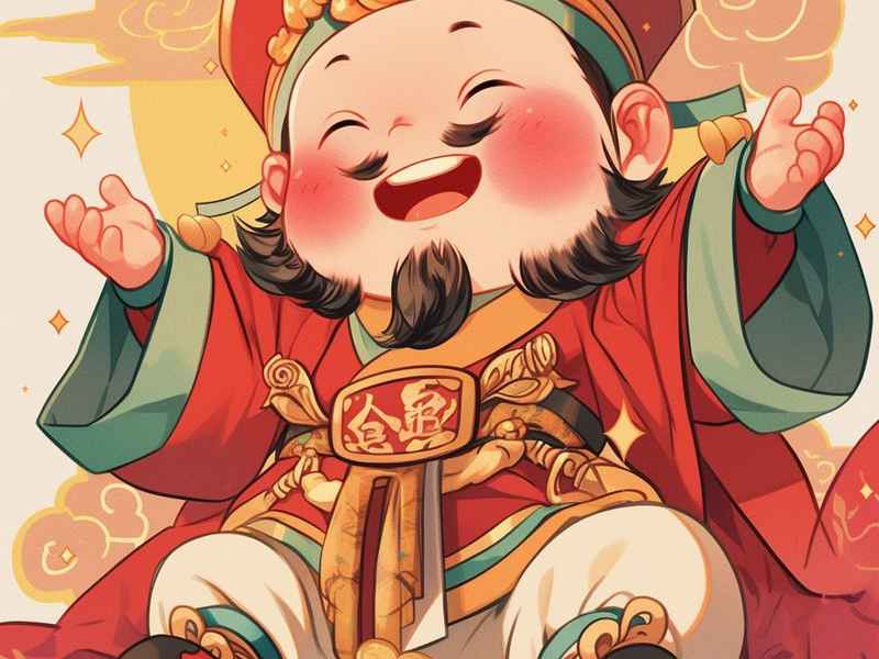 睡前小故事给宝宝听的三个富翁 睡前小故事给宝宝听的三个富翁故事 睡前小故事给宝宝听的三个富翁 睡前小故事给宝宝听的三个富翁故事