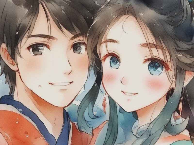 欲语冰和棠雪(语冰和棠雪) 欲语冰和棠雪(语冰和棠雪)
