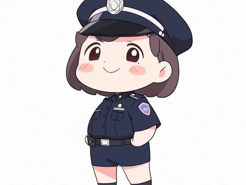 小布讲个睡前故事；小布讲个睡前故事在线听