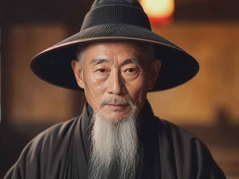 张作霖给杜立三讲八拜之交故事、张作霖给杜立三讲八拜之交故事是真的吗