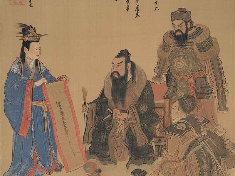 完璧归赵的故事内容,完璧归赵这个故事的主要内容是什么 完璧归赵的故事内容,完璧归赵这个故事的主要内容是什么