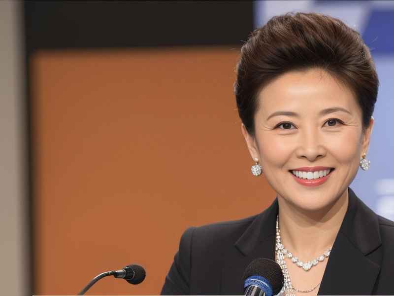 中央人民广播电台经济之声频道 - 中央人民广播电台经济之声频道直播 中央人民广播电台经济之声频道 - 中央人民广播电台经济之声频道直播