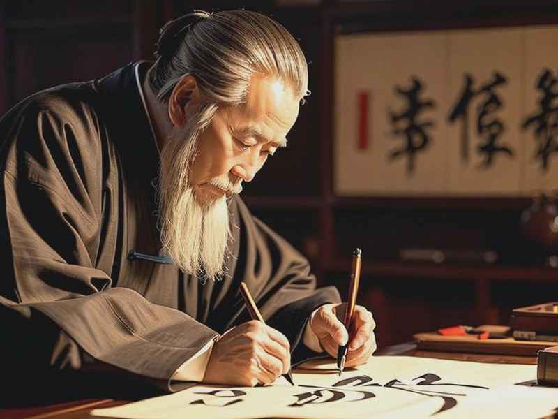 天时地利人和经典片段;天时地利人和经典片段在第几集 天时地利人和经典片段;天时地利人和经典片段在第几集
