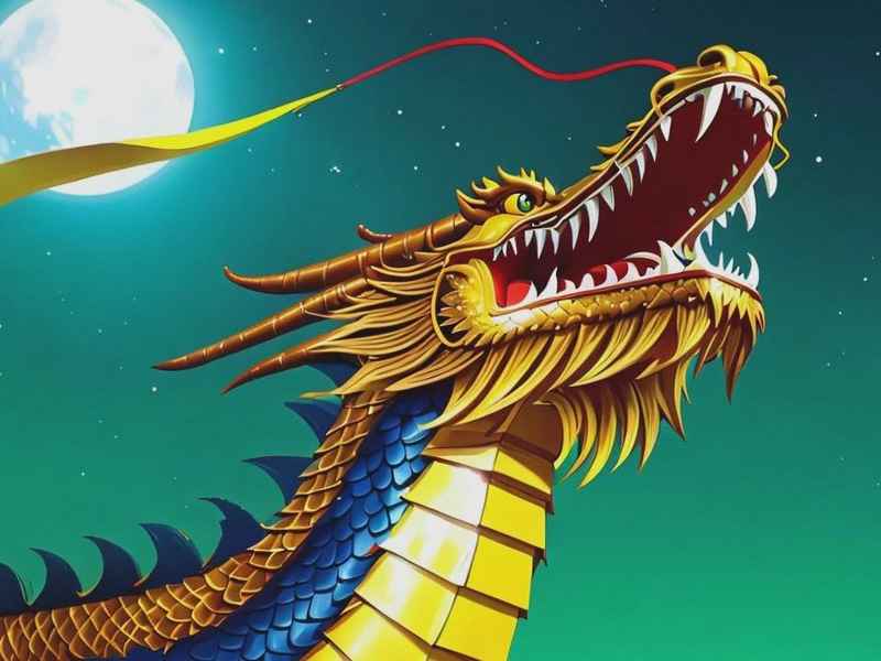 中秋节 故事传说 中秋节故事传说简短 中秋节 故事传说 中秋节故事传说简短