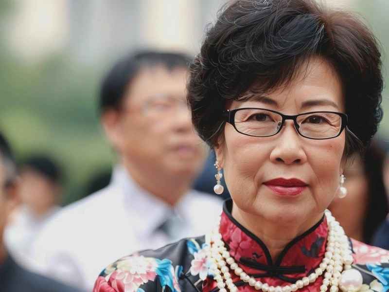 兔子睡前故事超长版 - 兔子睡前故事超长版在线听