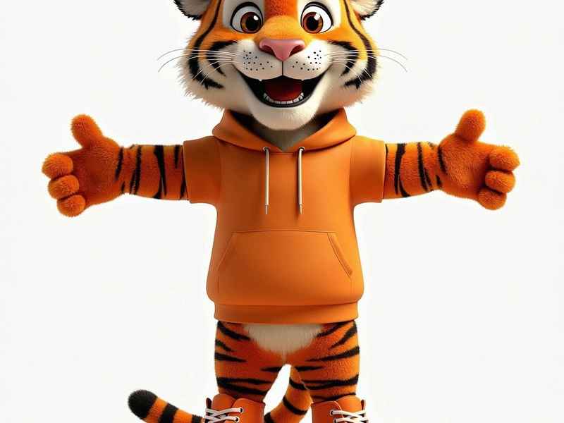 睡前小故事汪汪队；睡前小故事汪汪队猎豹的奇袭