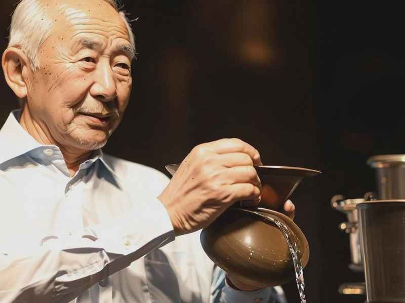 温酒故事（温酒故事会主播是谁）