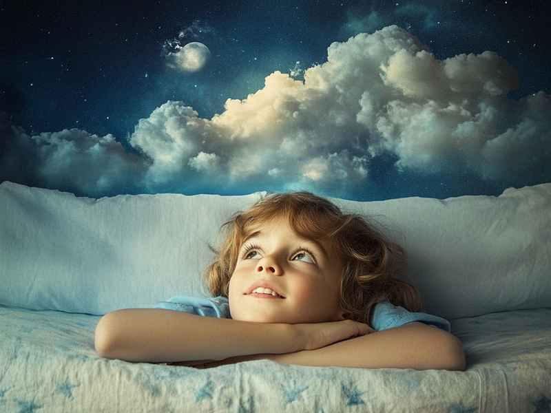 小孩催眠故事、小孩催眠故事免费听 小孩催眠故事、小孩催眠故事免费听