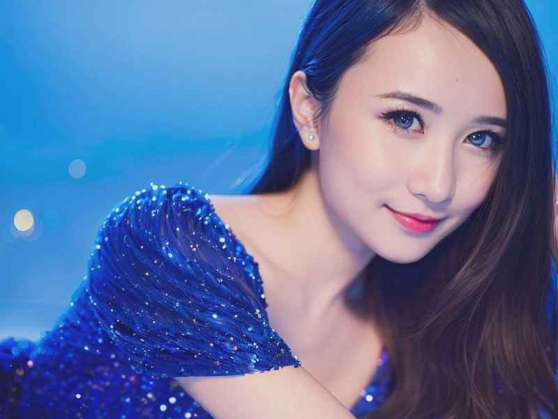张嘉佳小说全文阅读 - 张嘉佳小说全文阅读下载