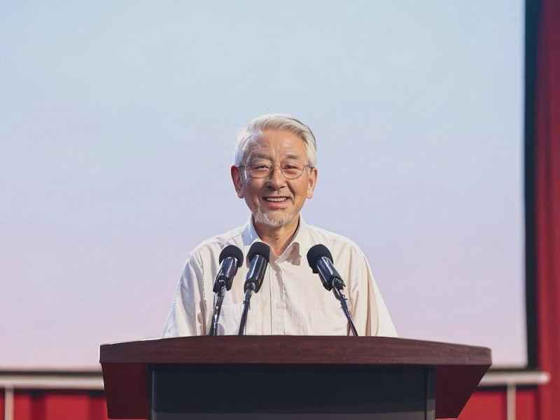 竺可桢的故事与事迹宣讲视频,竺可桢的故事与事迹宣讲视频播放 竺可桢的故事与事迹宣讲视频,竺可桢的故事与事迹宣讲视频播放
