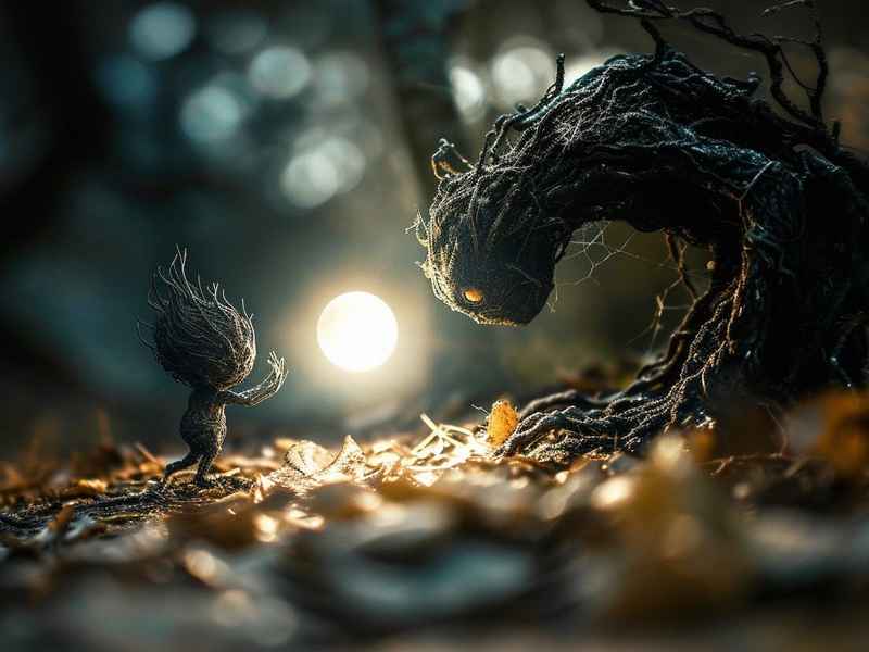 小人物的简短故事、小人物的简短故事有哪些 小人物的简短故事、小人物的简短故事有哪些