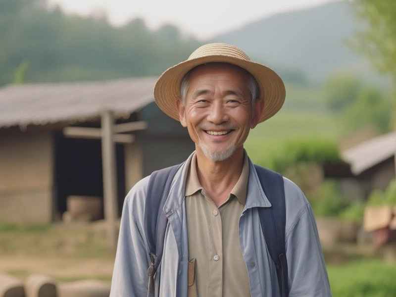 喜耕田的故事电视剧;喜耕田的故事电视剧喜耕田吃馒头 喜耕田的故事电视剧;喜耕田的故事电视剧喜耕田吃馒头