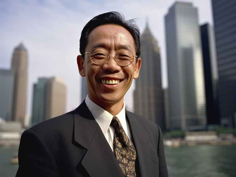 友谊小故事100 - 关于友谊小故事100字 友谊小故事100 - 关于友谊小故事100字