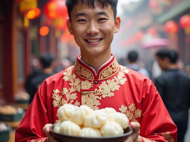 中国美食背后的故事,中国美食背后的故事视频 中国美食背后的故事,中国美食背后的故事视频