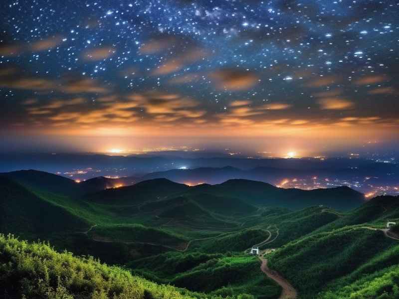 天时地利人和的好处;天时地利人和的道理 天时地利人和的好处;天时地利人和的道理