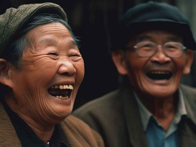 笑话大全 夫妻、笑话大全 夫妻关系 笑话大全 夫妻、笑话大全 夫妻关系