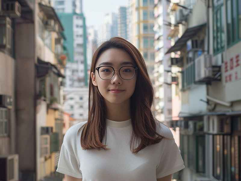 张嘉佳睡前故事在线听;张嘉佳睡前故事在线听书 张嘉佳睡前故事在线听;张嘉佳睡前故事在线听书