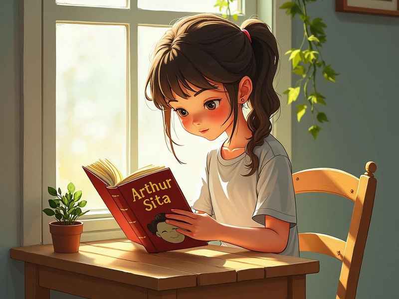 小鸭 故事；幼儿故事小鸭的故事视频