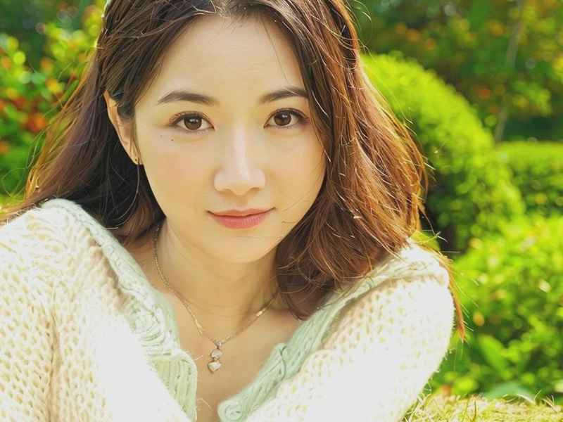 睡前听小故事大全 - 睡前听小故事大全视频 睡前听小故事大全 - 睡前听小故事大全视频