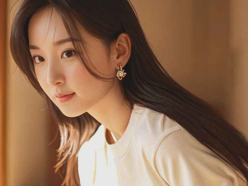 睡前情侣甜蜜小故事5篇 - 睡前情侣甜蜜小故事短篇 睡前情侣甜蜜小故事5篇 - 睡前情侣甜蜜小故事短篇