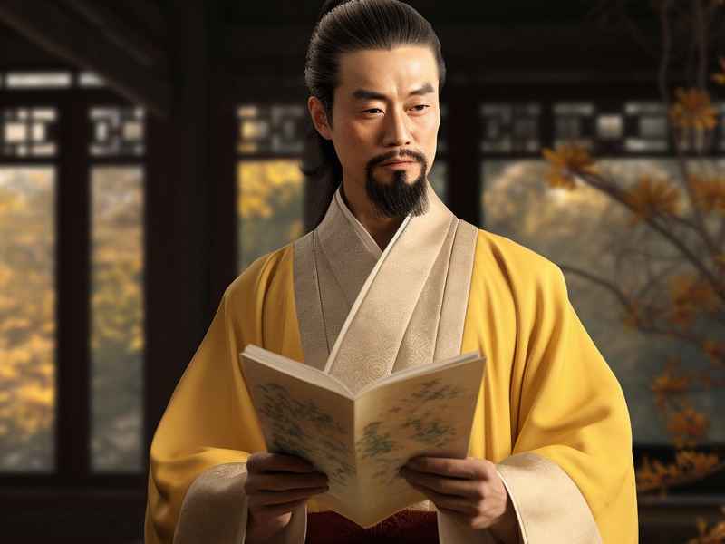 苏秦读书的故事;苏秦读书的故事50字 苏秦读书的故事;苏秦读书的故事50字