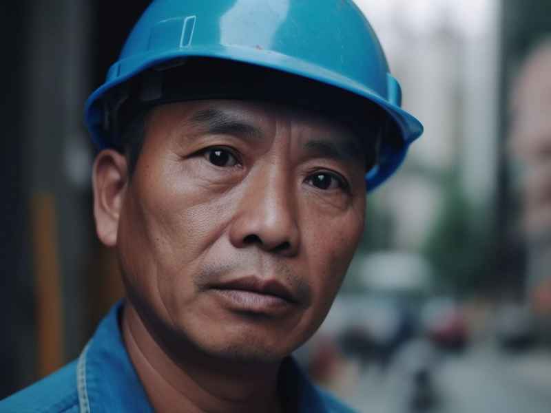 下岗工人讲述自己的故事(下岗工人讲述自己的故事作文) 下岗工人讲述自己的故事(下岗工人讲述自己的故事作文)