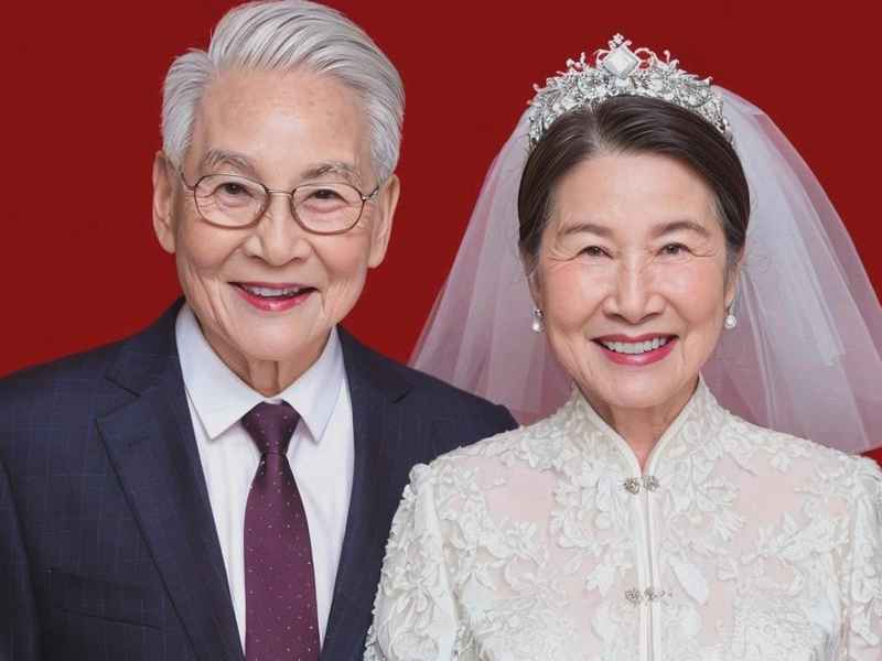 一周岁宝宝睡前哭闹怎么回事;一周岁宝宝睡前哭闹是什么原因 一周岁宝宝睡前哭闹怎么回事;一周岁宝宝睡前哭闹是什么原因