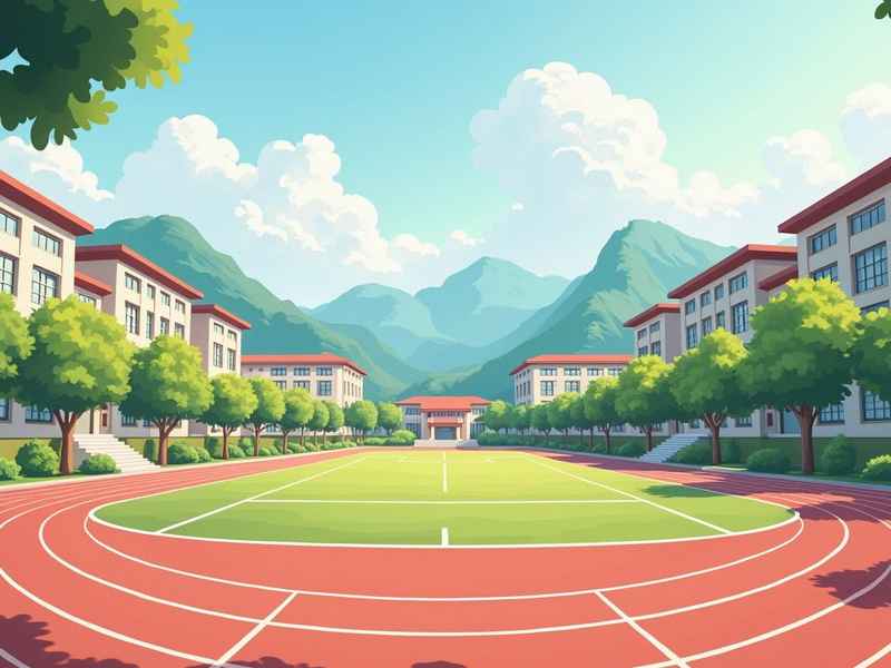 中学体育教学案例范文 - 中学体育教学案例范文模板 中学体育教学案例范文 - 中学体育教学案例范文模板
