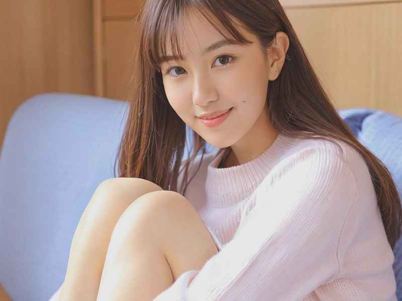 睡前小故事女朋友 - 睡前小故事女朋友专用500字