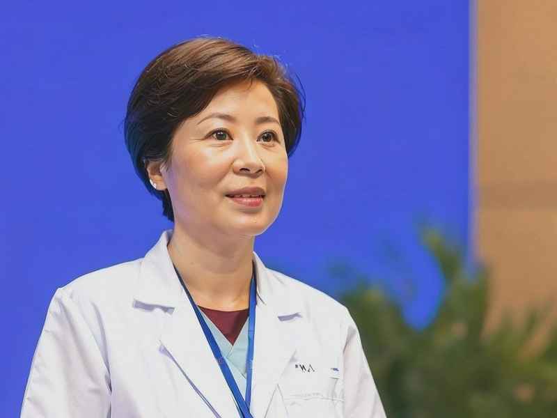 战疫故事集完整版视频 战疫故事第一季视频 战疫故事集完整版视频 战疫故事第一季视频
