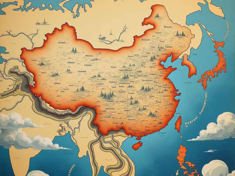 中国睡前小故事 - 中国睡前小故事英文版 中国睡前小故事 - 中国睡前小故事英文版