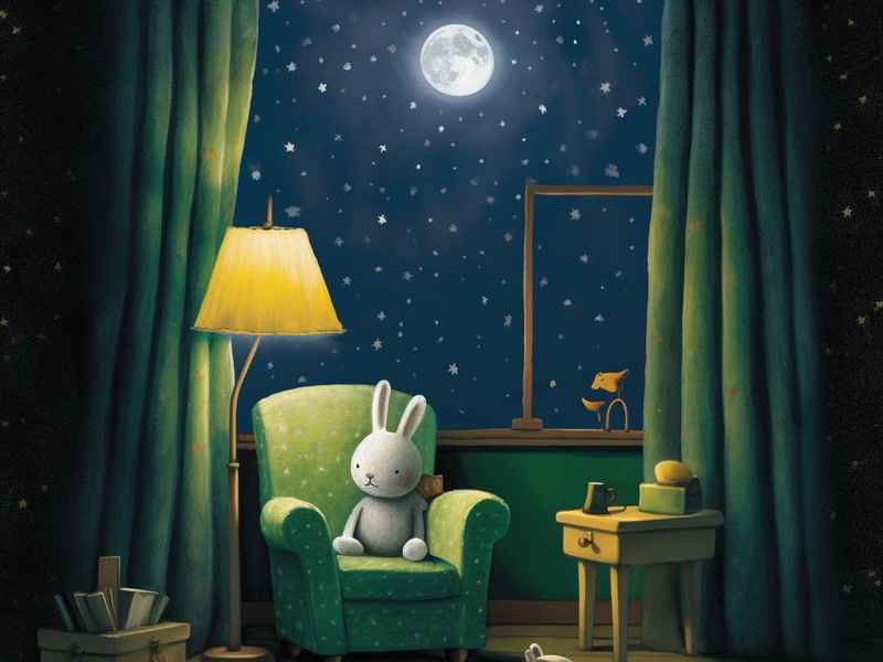 我想听睡前故事 讲故事，我想听睡前故事 讲故事英语