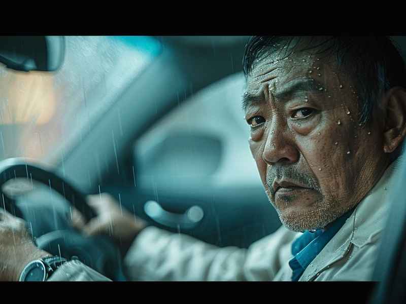 无名之辈剧情深度解析（无名之辈剧情解析结局）
