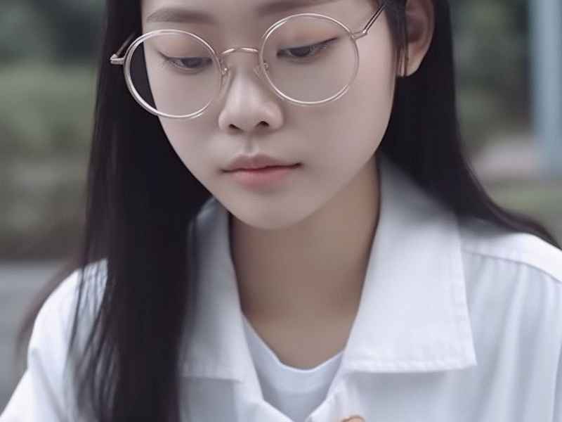 睡前小鬼故事搞笑、睡前小鬼故事搞笑视频