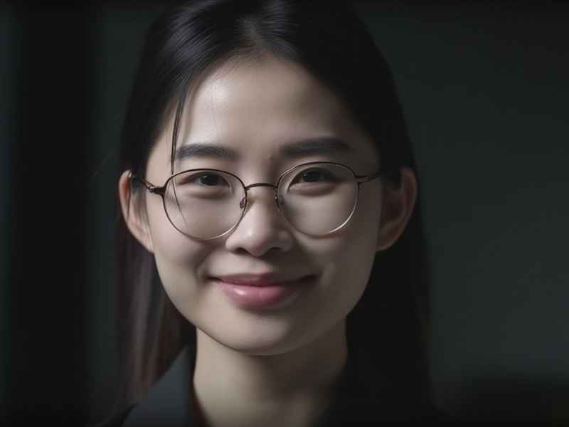 微博纯爱故事 - 微博纯爱故事在哪看